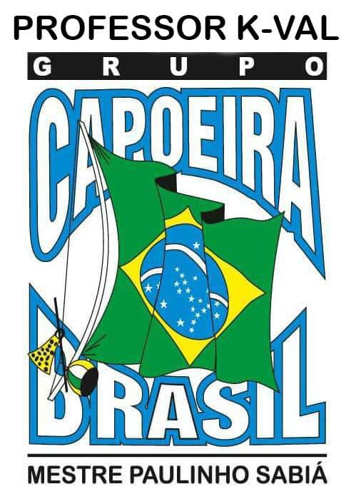 capoeira brasil maisons alfort