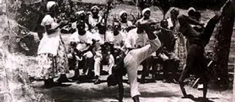 histoire capoeira brasil maisons alfort